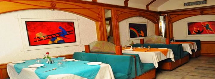 2400/Hotel Lake Princes - Bhopal 06.jpg